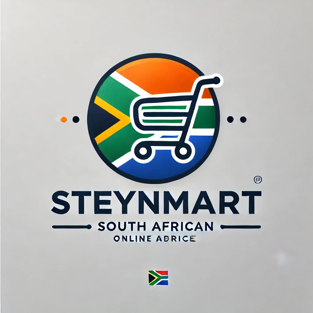 Turbocharger Ford ranger/Mazda drifter 2.5td WL engine (2year warranty)