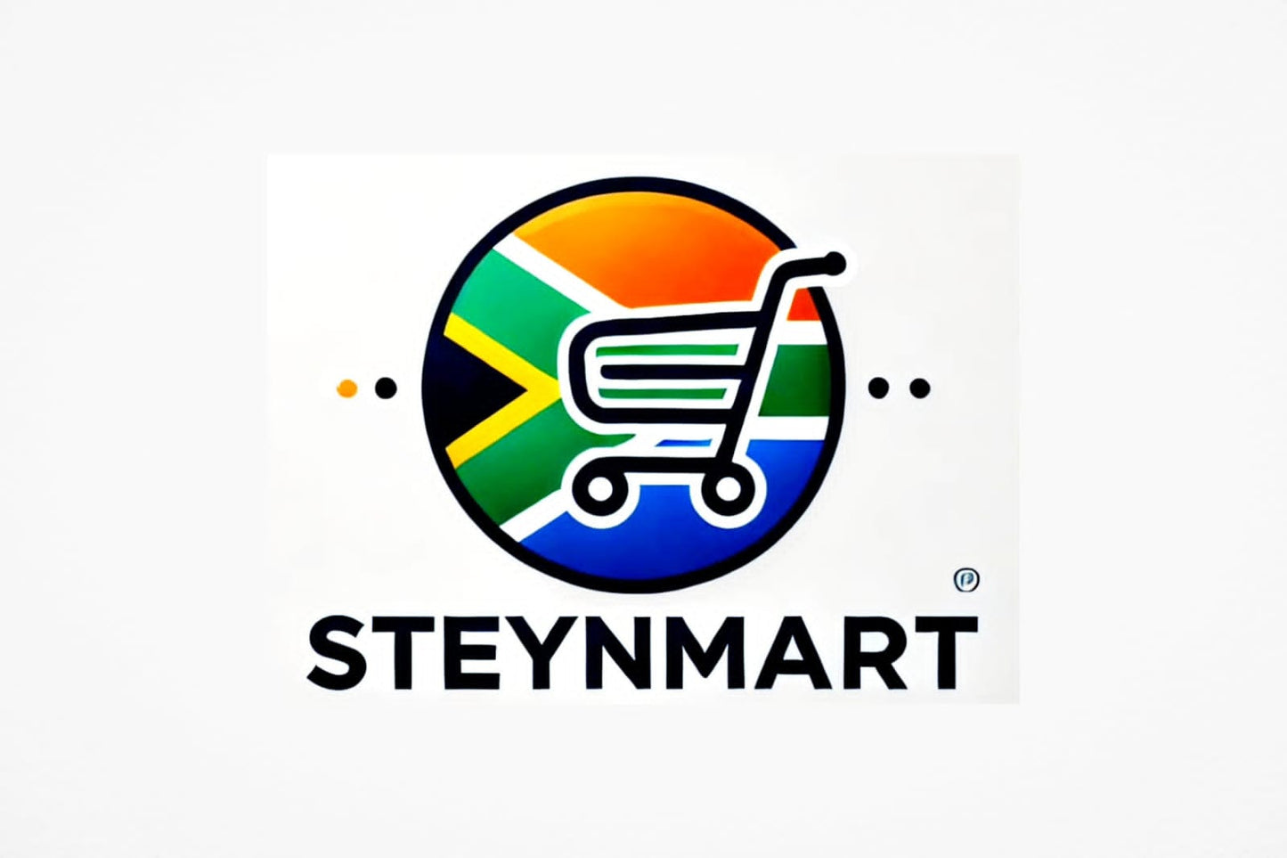 Bmw 530/730d. Gtb2260v chra