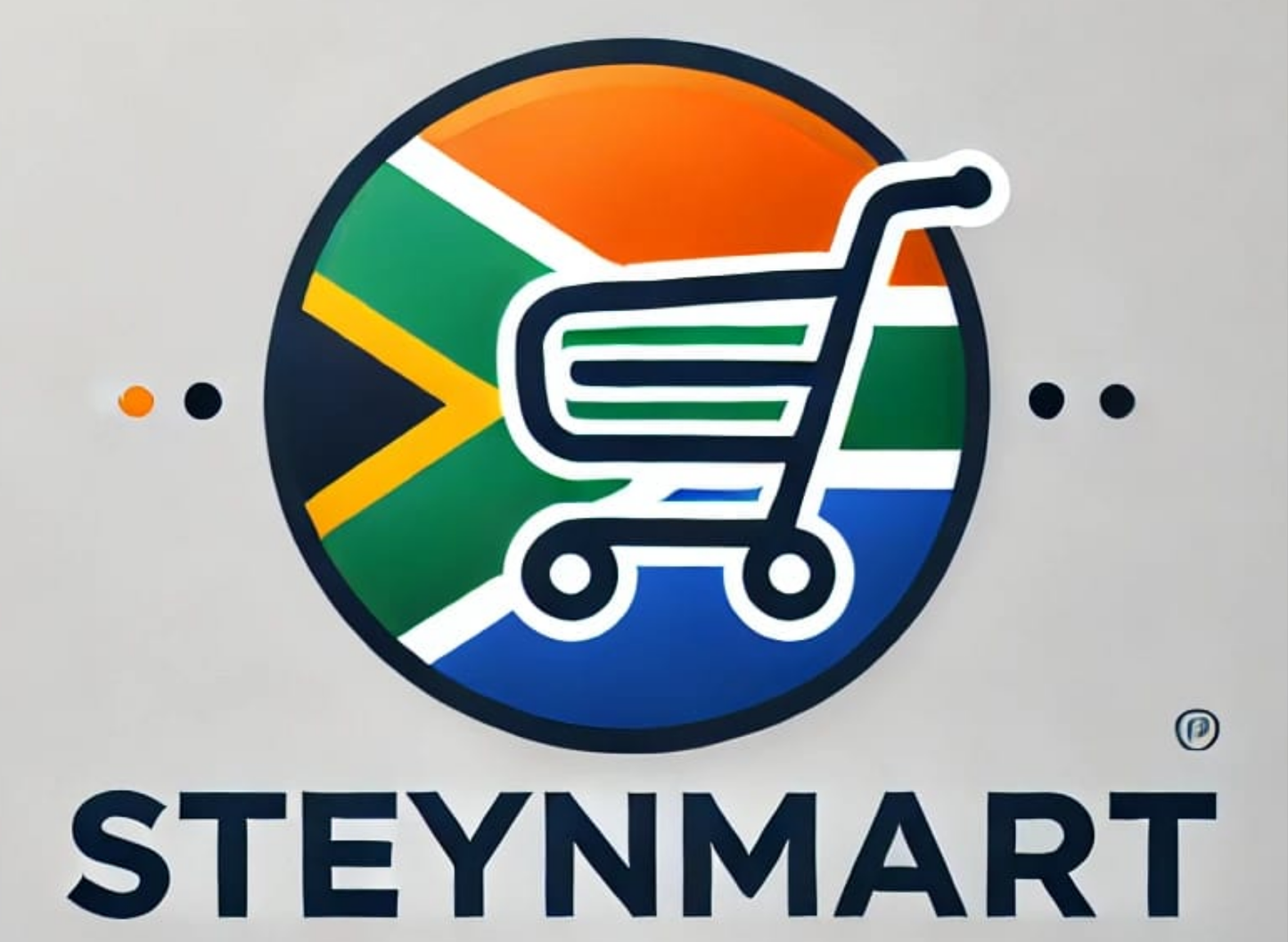 Next gen Ford Ranger Raptor upgrade intercooler