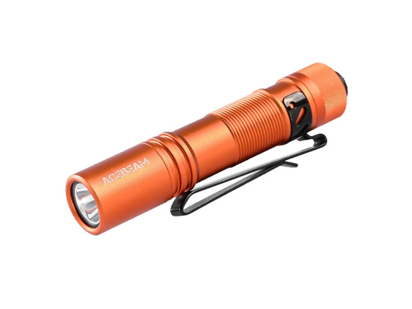 Acebeam Pokelit AA EDC Flashlight